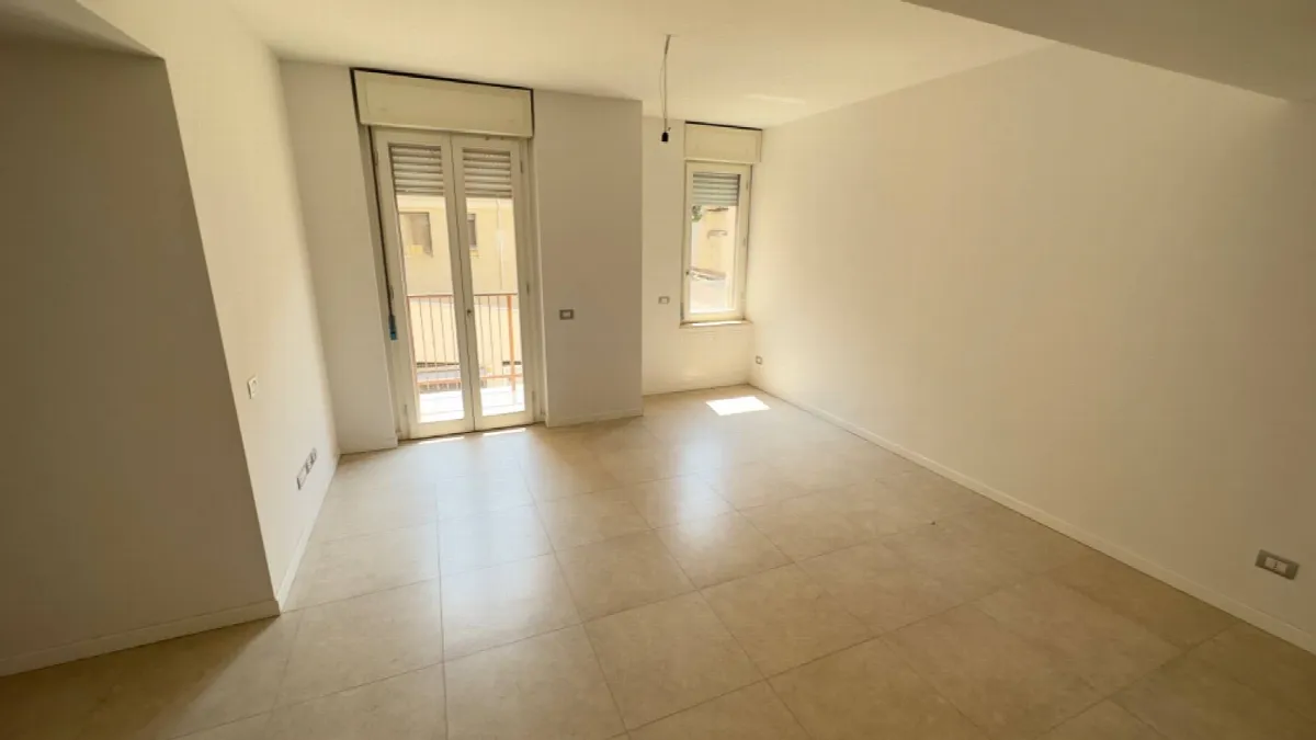 Appartamento in vendita a Piacenza, Centro storico - foto 4