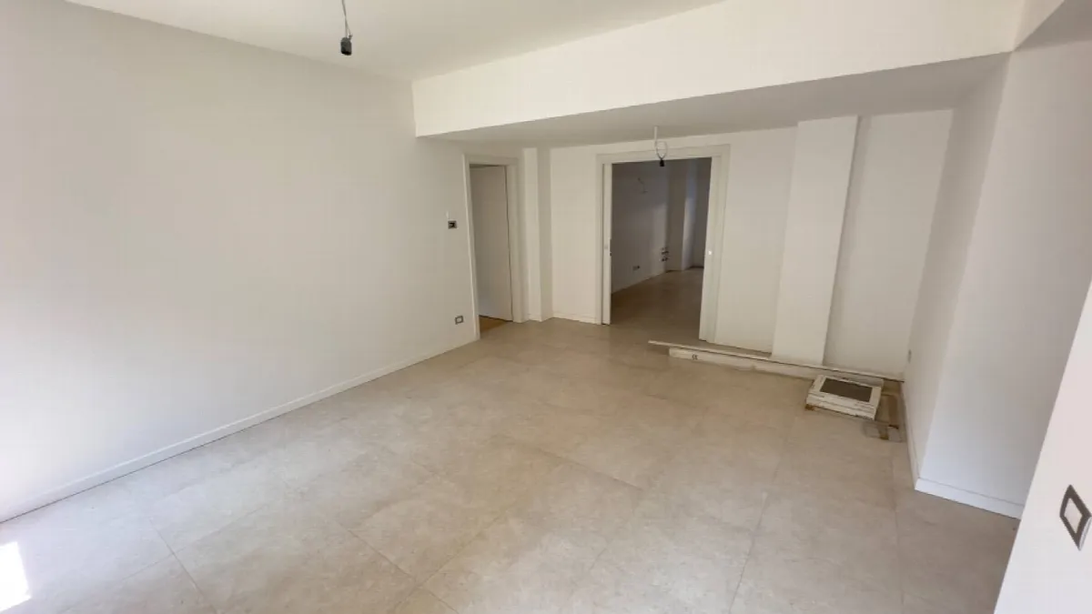 Appartamento in vendita a Piacenza, Centro storico - foto 5