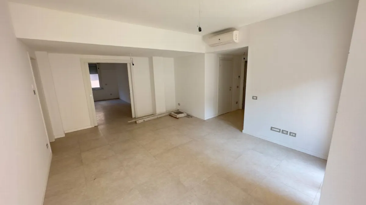 Appartamento in vendita a Piacenza, Centro storico - foto 6