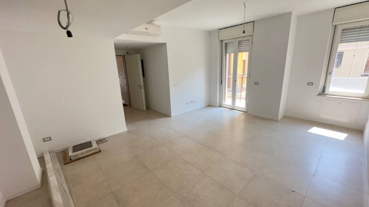 Appartamento in vendita a Piacenza, Centro storico - foto 7