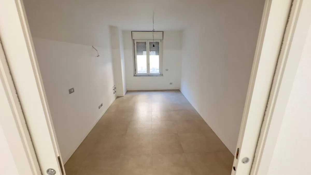 Appartamento in vendita a Piacenza, Centro storico - foto 8