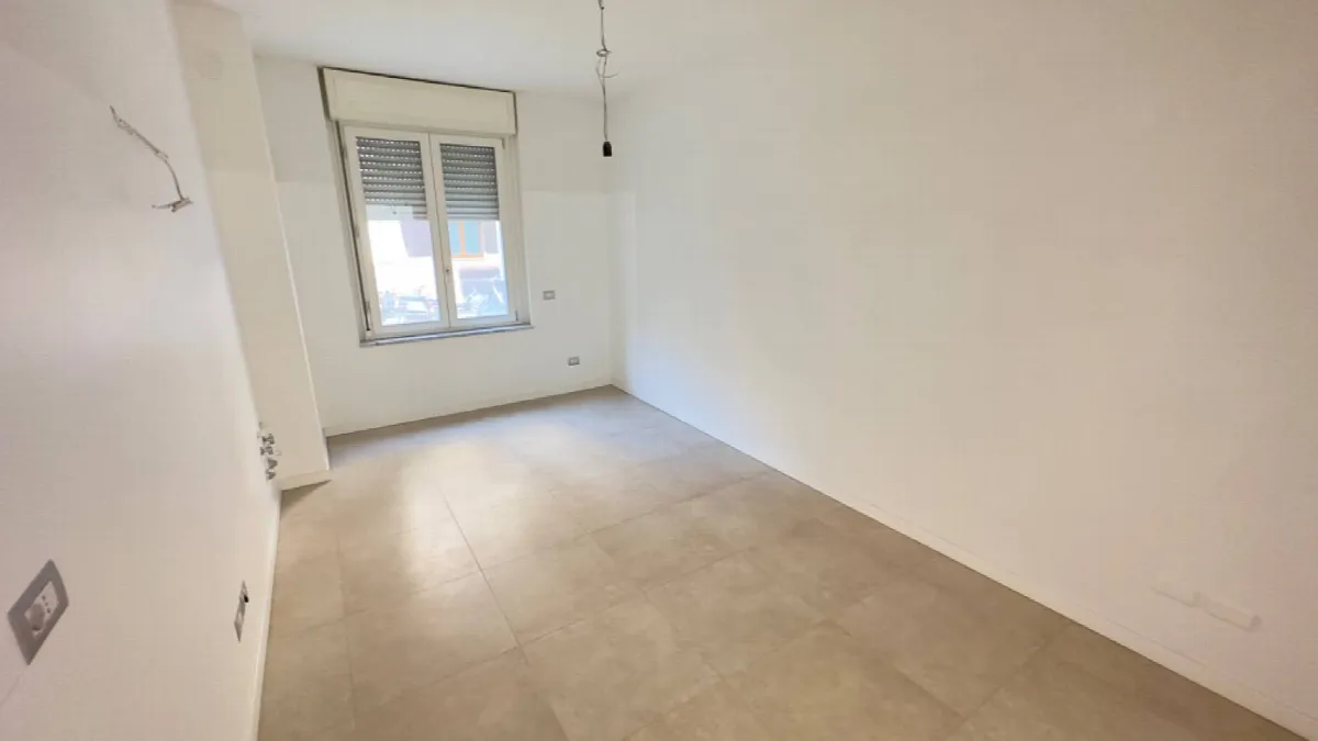 Appartamento in vendita a Piacenza, Centro storico - foto 9