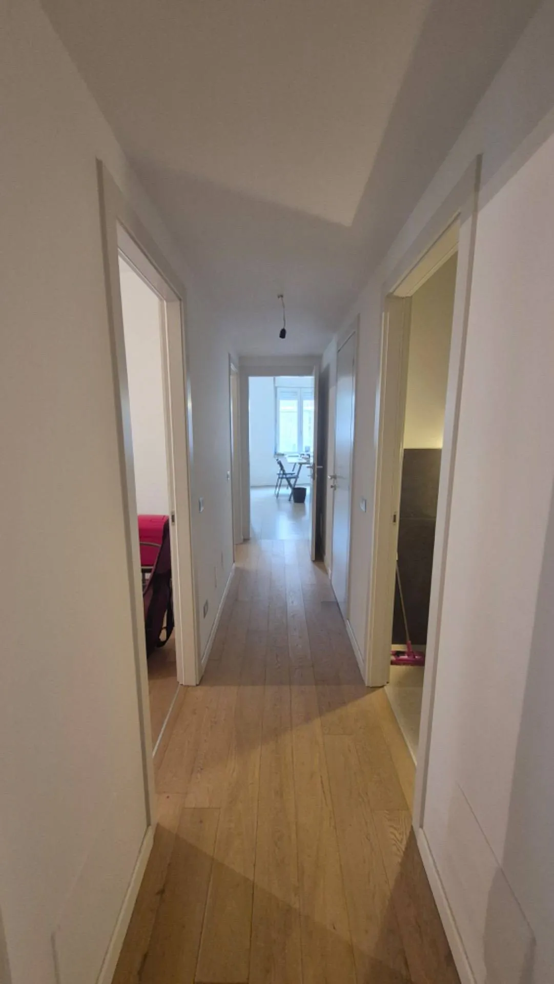 Appartamento in vendita a Piacenza, Centro storico - foto 10