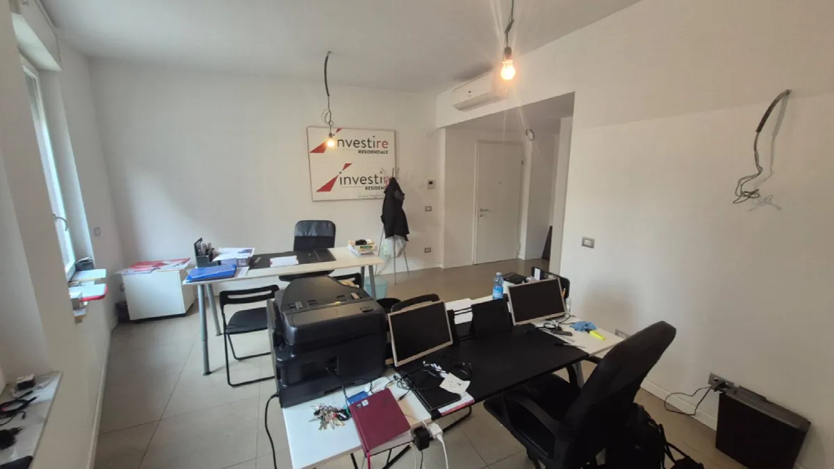 Appartamento in vendita a Piacenza, Centro storico - foto 3