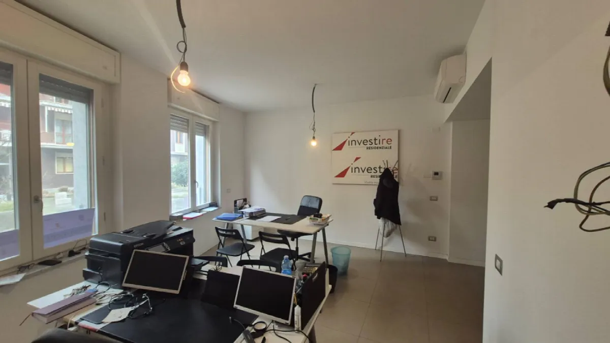 Appartamento in vendita a Piacenza, Centro storico - foto 4