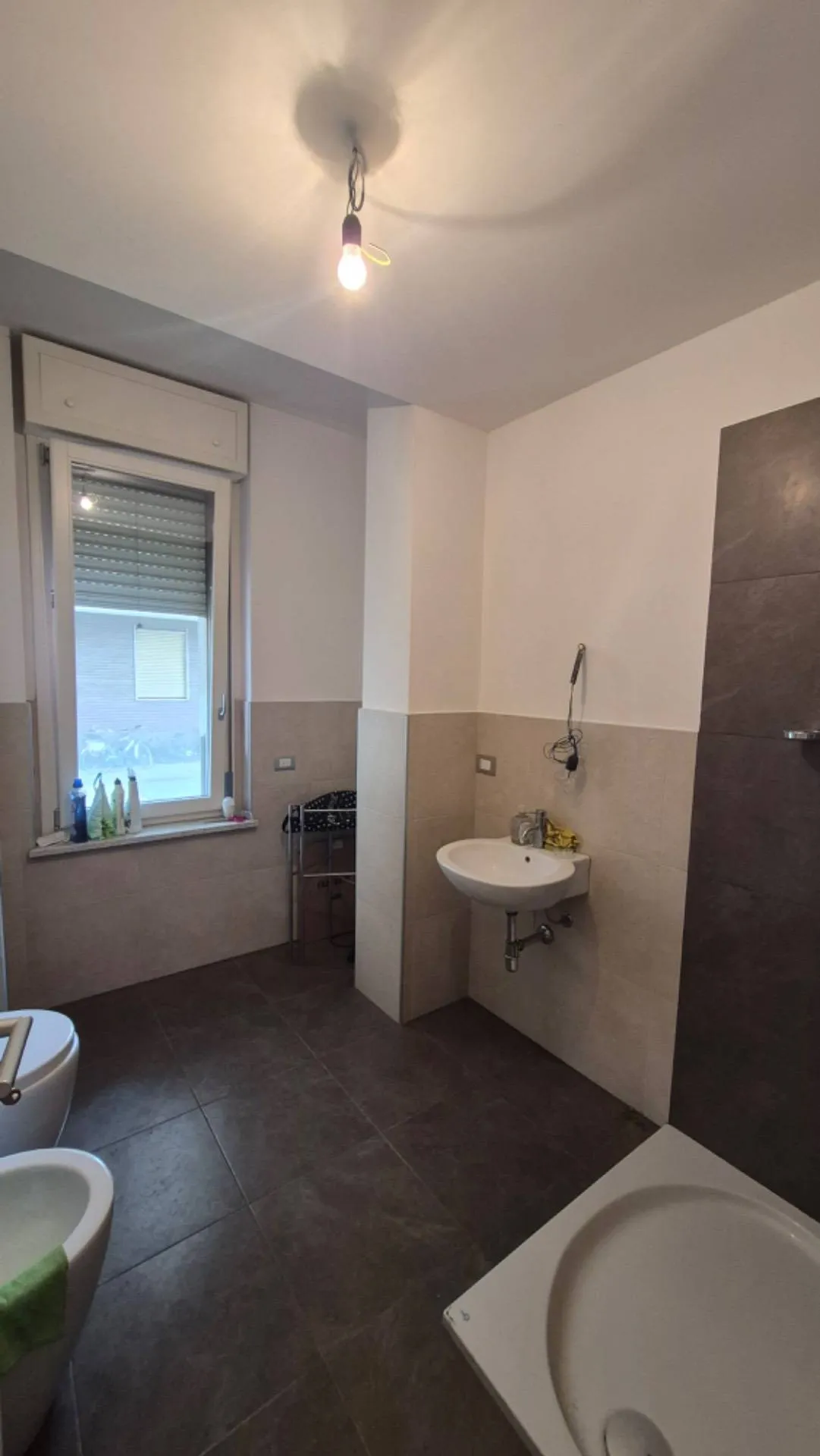 Appartamento in vendita a Piacenza, Centro storico - foto 5