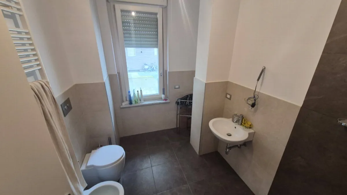 Appartamento in vendita a Piacenza, Centro storico - foto 6
