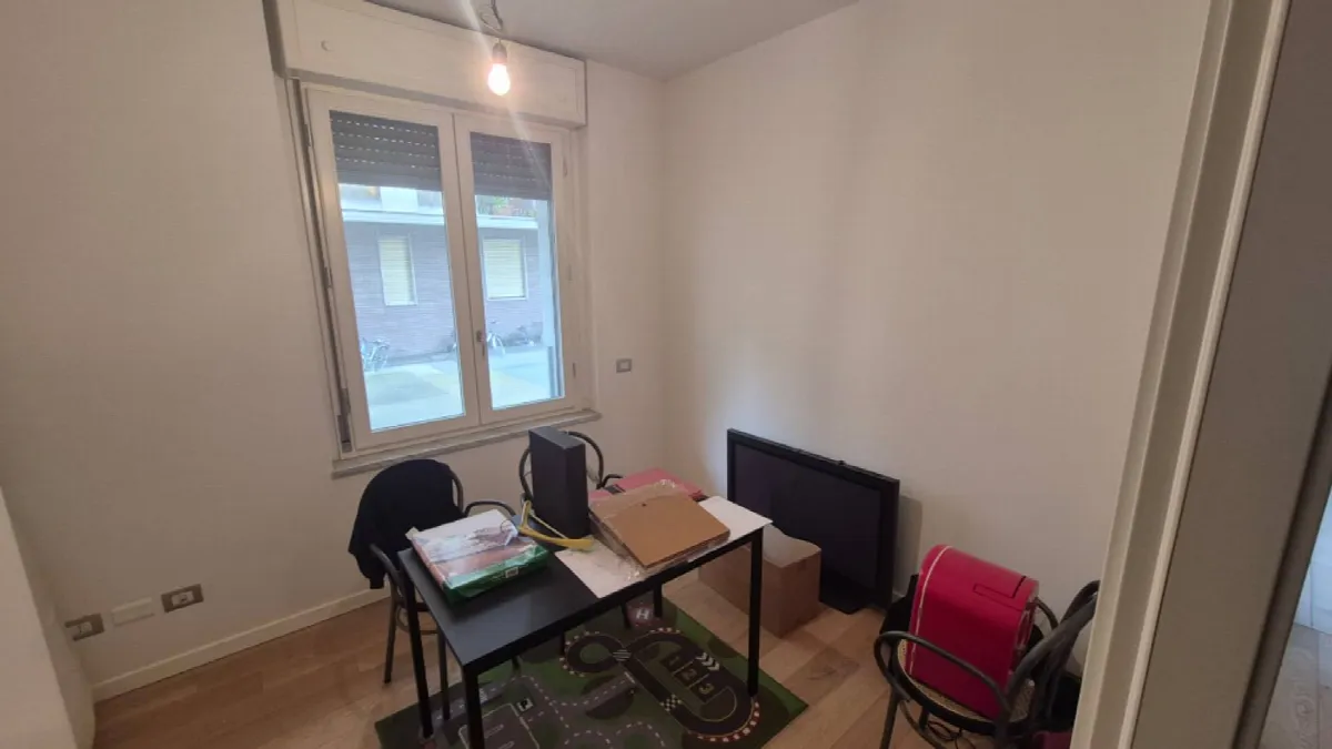 Appartamento in vendita a Piacenza, Centro storico - foto 7