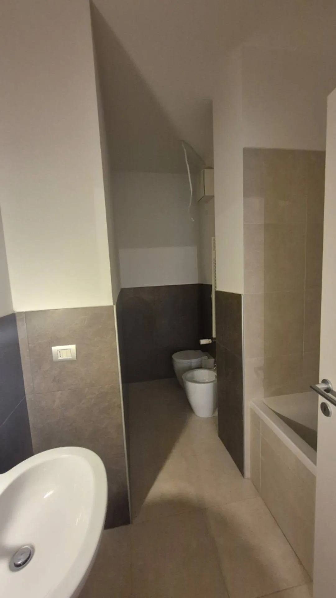 Appartamento in vendita a Piacenza, Centro storico - foto 8