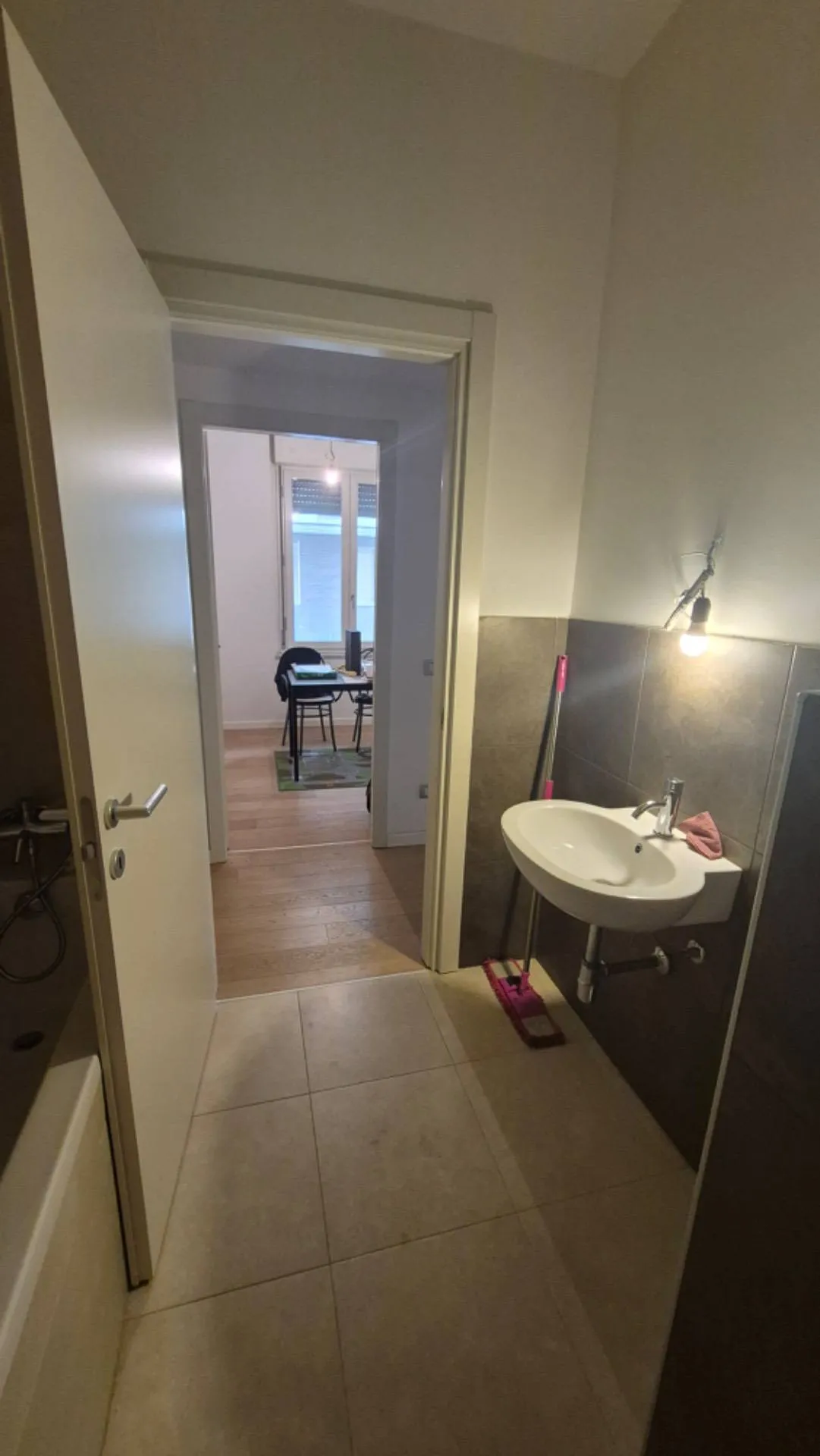 Appartamento in vendita a Piacenza, Centro storico - foto 9
