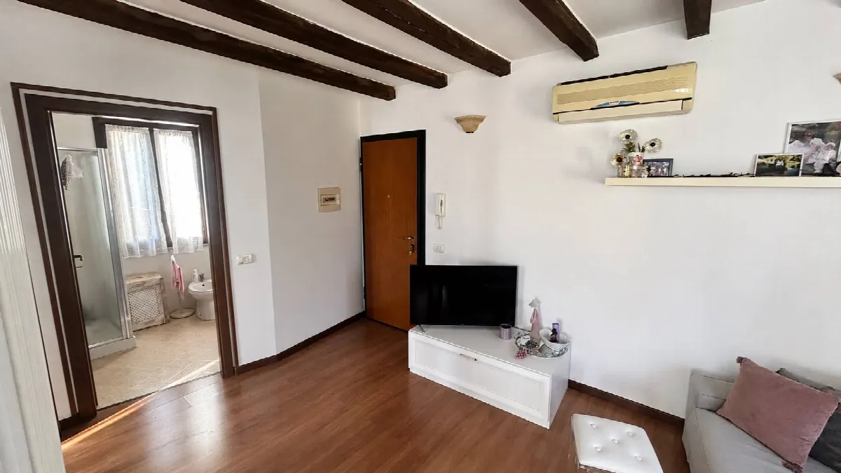 Appartamento in vendita a Collecchio, Gaiano - foto 10