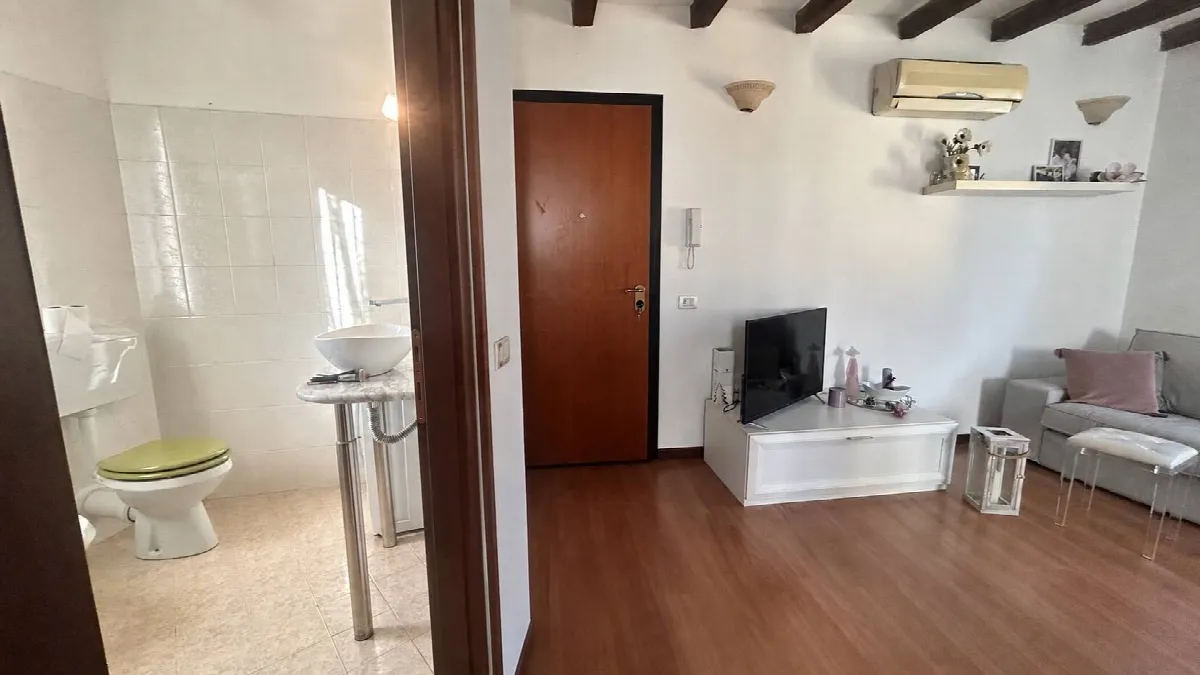 Appartamento in vendita a Collecchio, Gaiano - foto 2