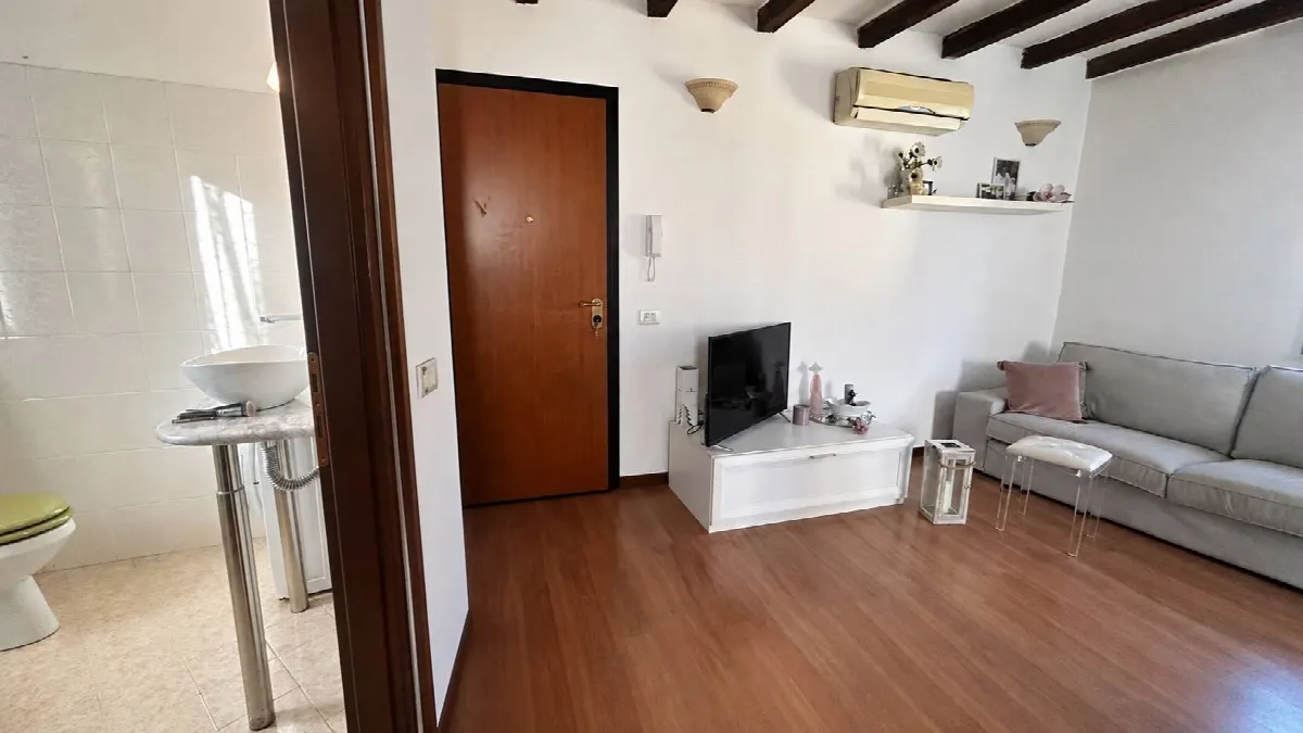 Appartamento in vendita a Collecchio, Gaiano - foto 3