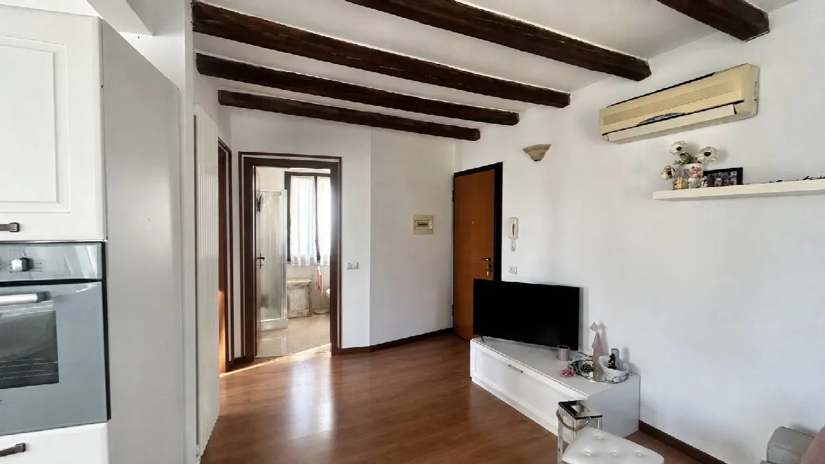 Appartamento in vendita a Collecchio, Gaiano - foto 7