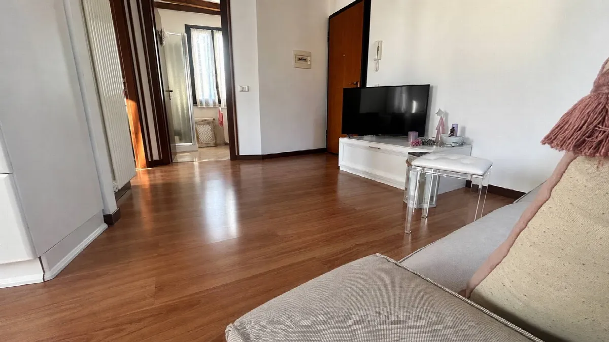 Appartamento in vendita a Collecchio, Gaiano - foto 8