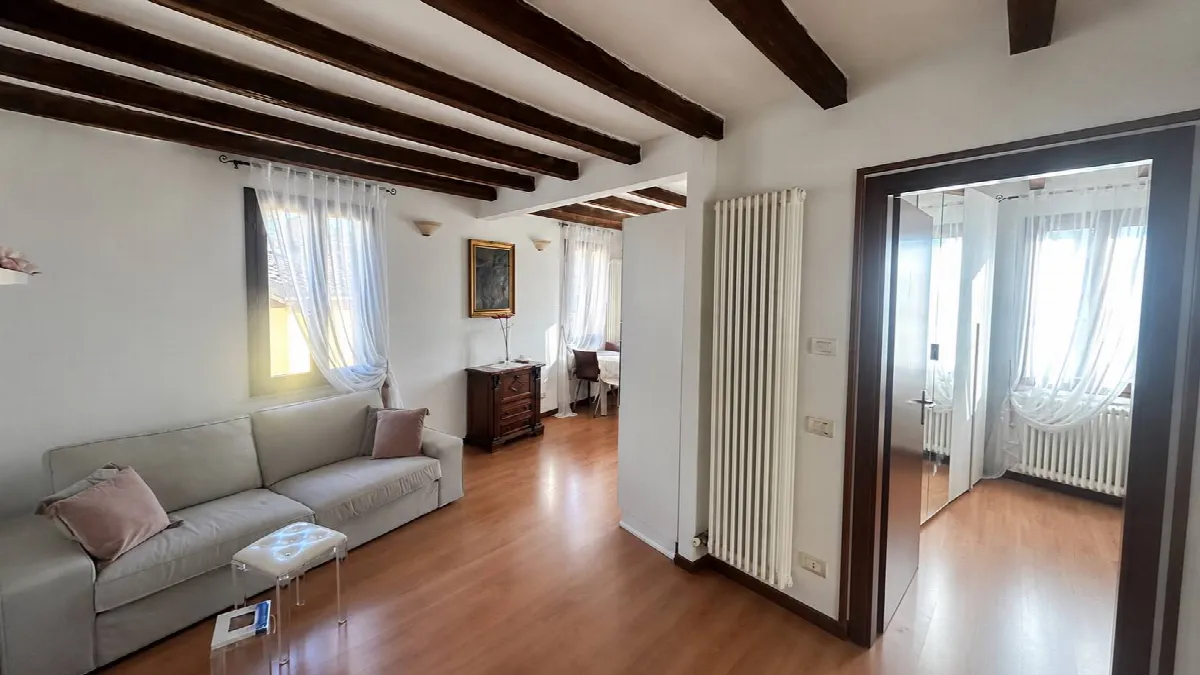 Appartamento in vendita a Collecchio, Gaiano - foto 9