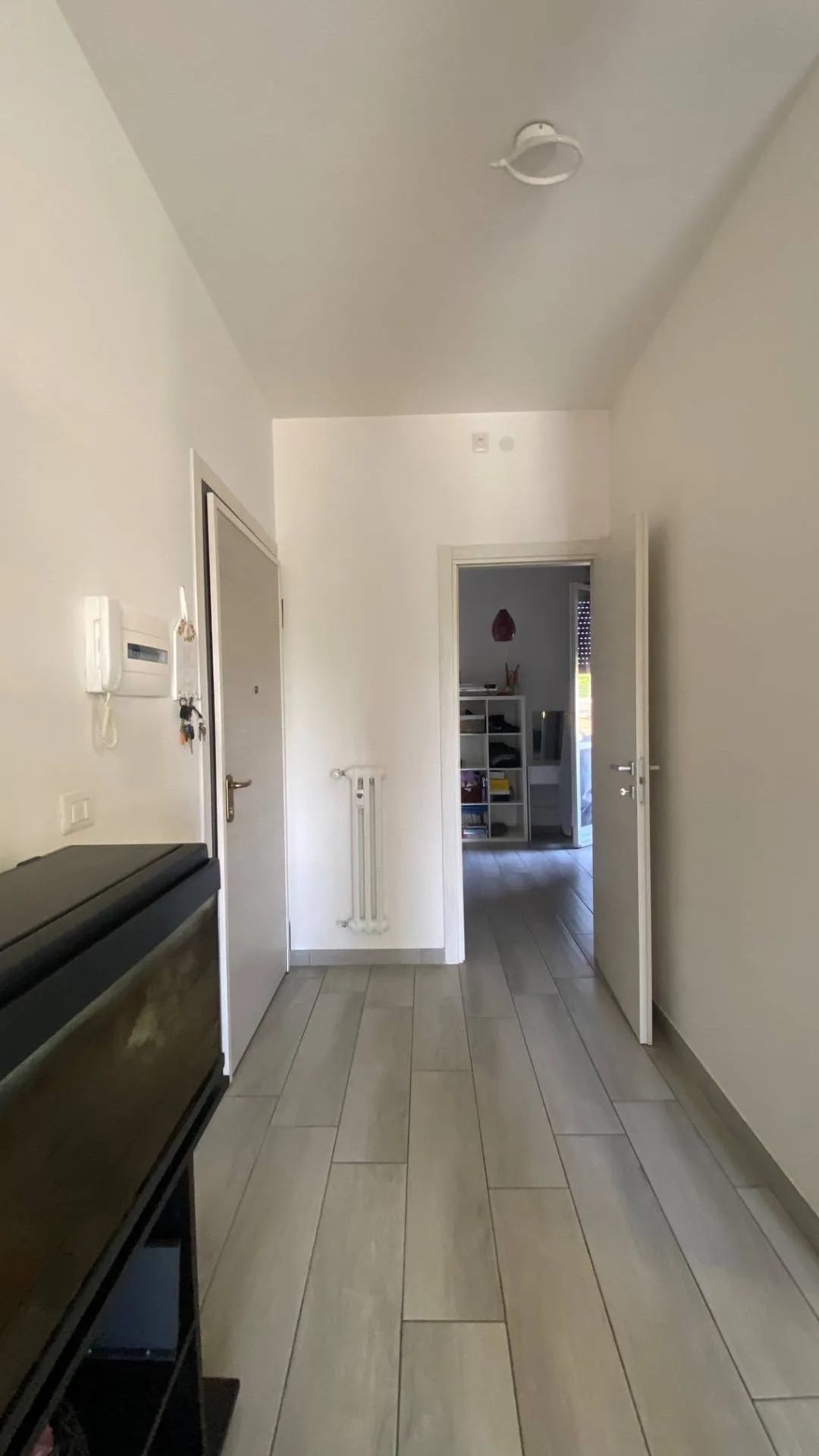 Appartamento in vendita a Montechiarugolo, Monticelli Terme - foto 6