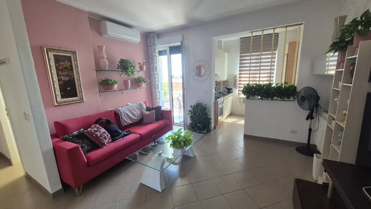 Appartamento in vendita a Piacenza - foto 2
