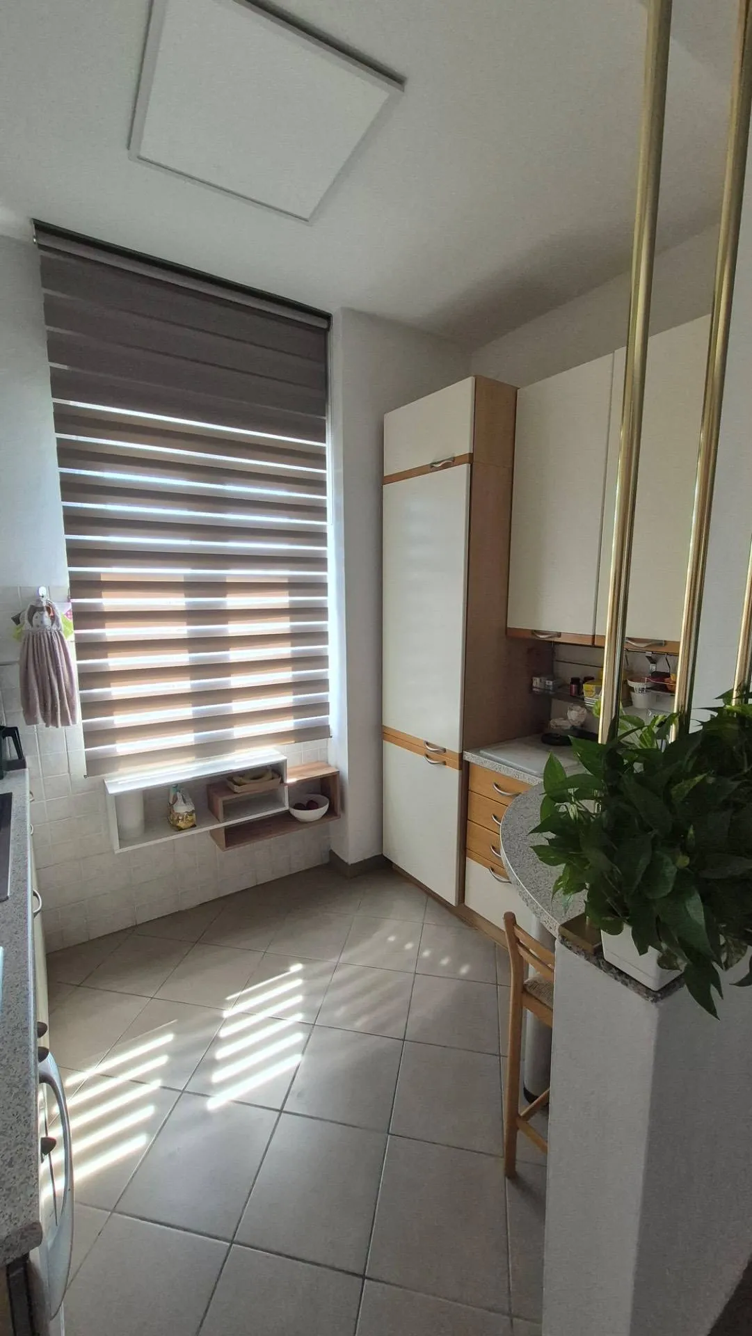 Appartamento in vendita a Piacenza - foto 3