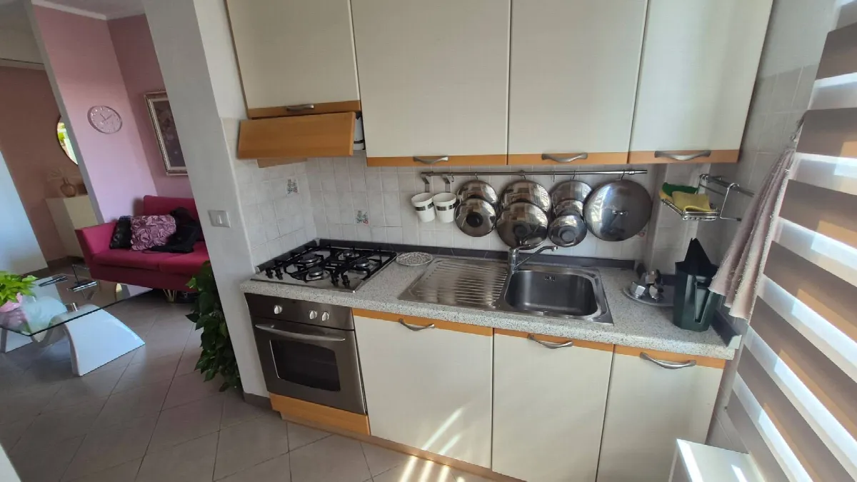 Appartamento in vendita a Piacenza - foto 4