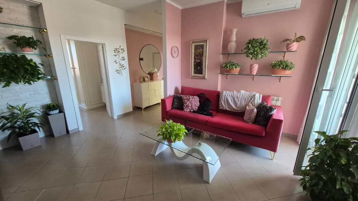 Appartamento in vendita a Piacenza - foto 6