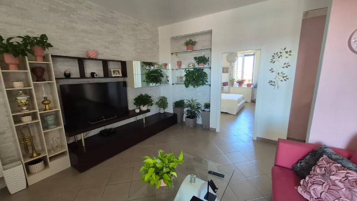 Appartamento in vendita a Piacenza - foto 7