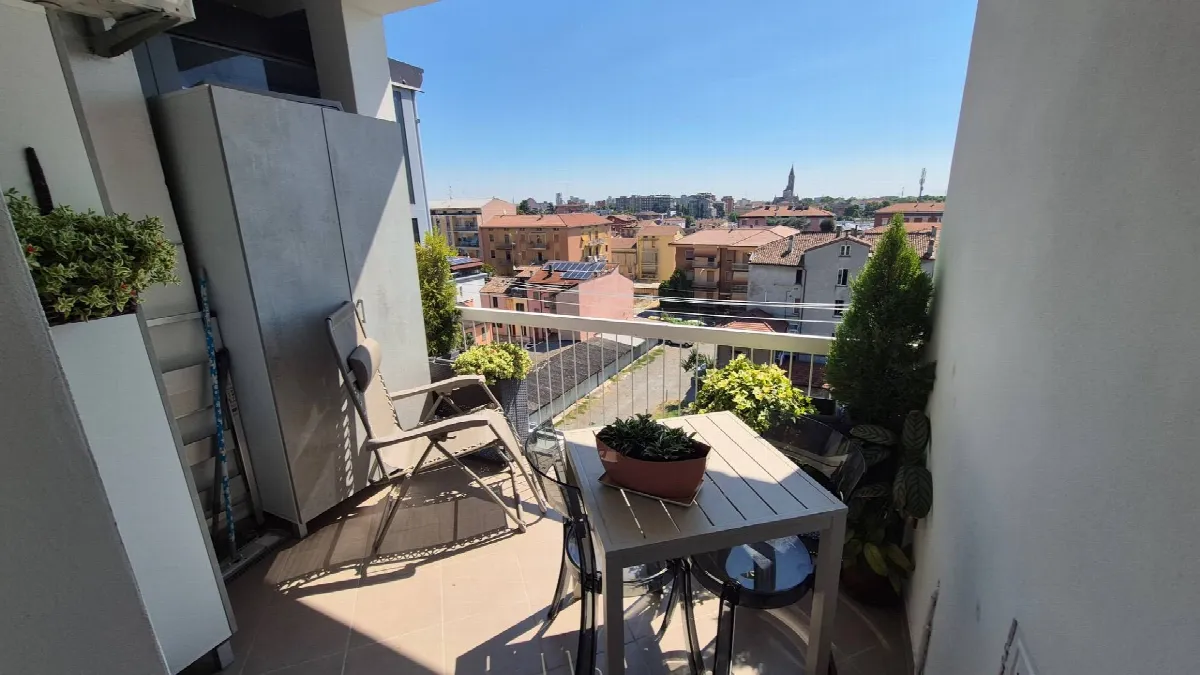 Appartamento in vendita a Piacenza - foto 8