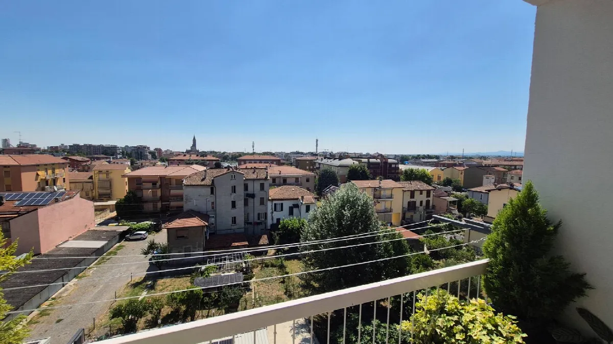 Appartamento in vendita a Piacenza - foto 9