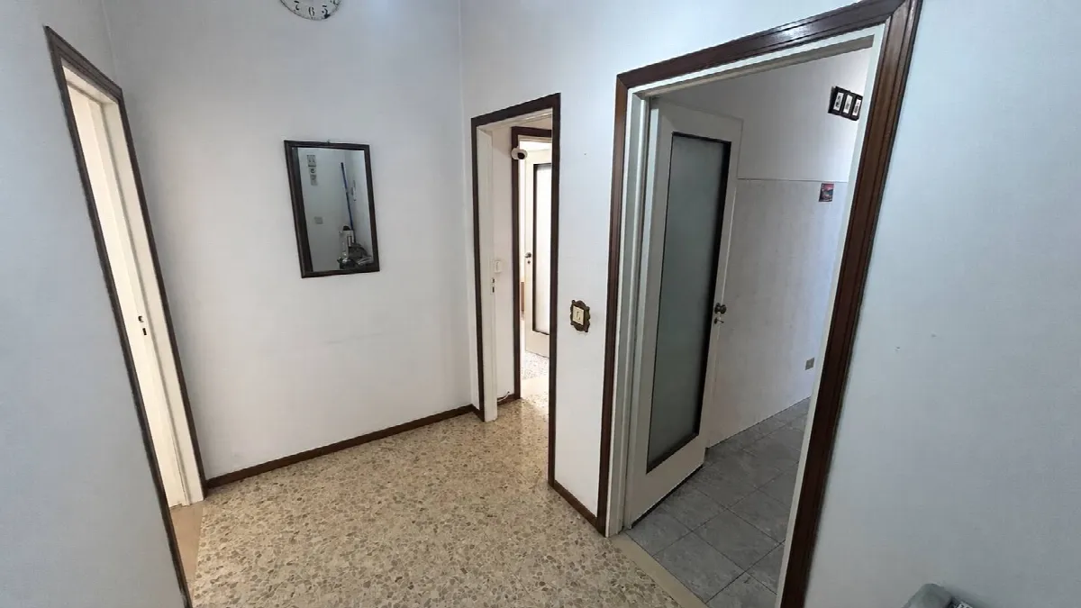 Appartamento in vendita a Parma, Pablo - Prati Bocchi - Osp. Maggiore - foto 1