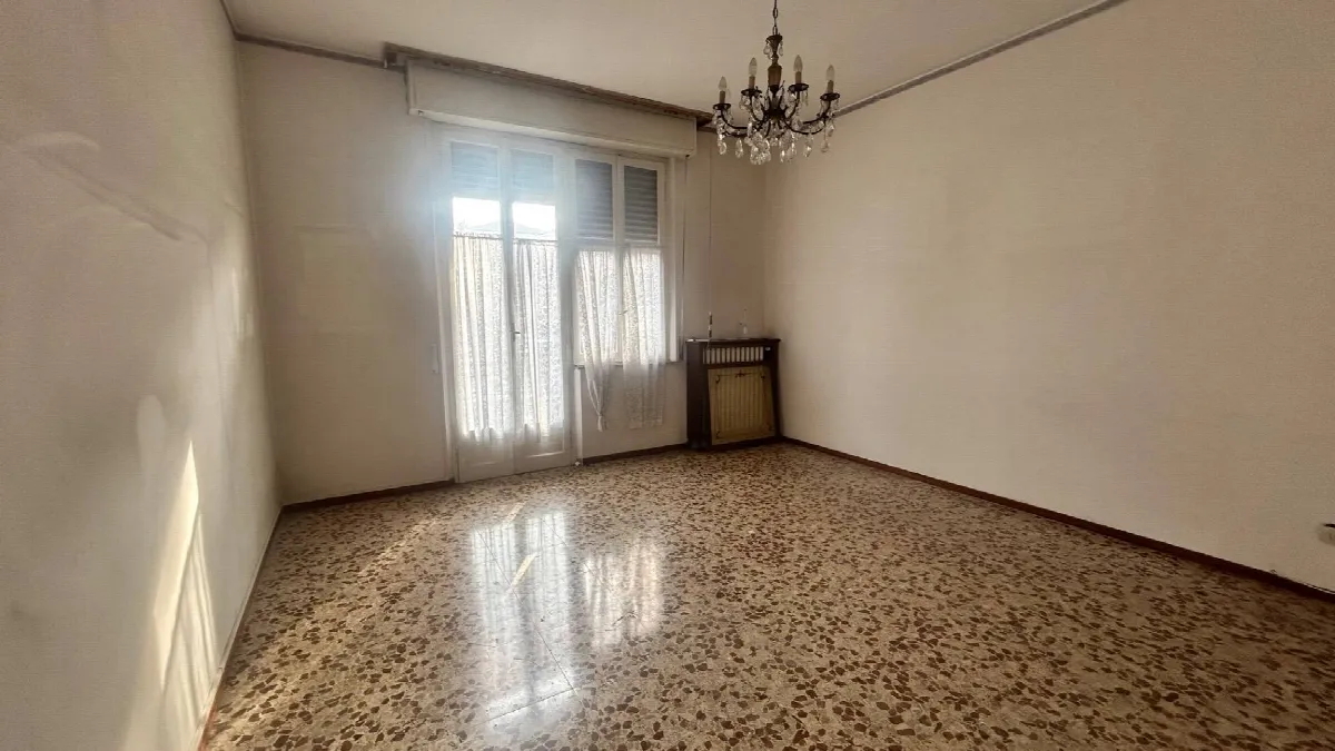 Appartamento in vendita a Parma, Pablo - Prati Bocchi - Osp. Maggiore - foto 10