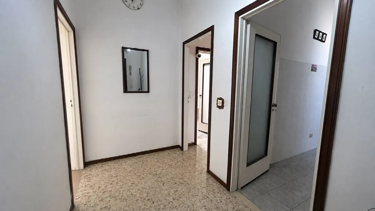 Appartamento in vendita a Parma, Pablo - Prati Bocchi - Osp. Maggiore - foto 2