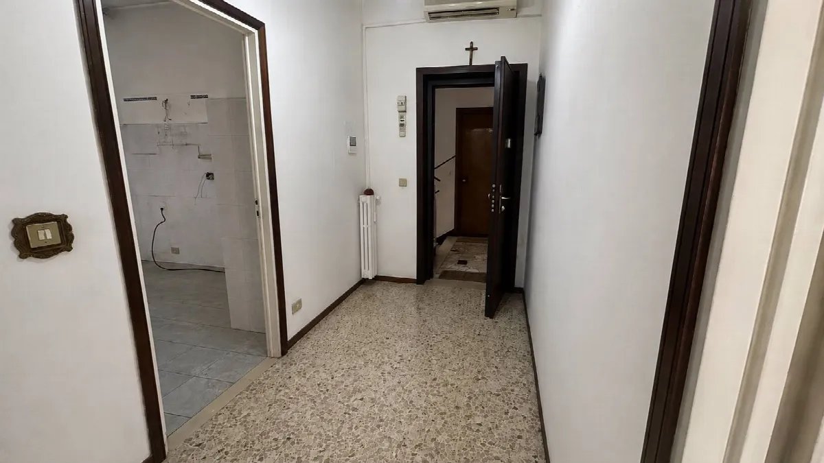 Appartamento in vendita a Parma, Pablo - Prati Bocchi - Osp. Maggiore - foto 3