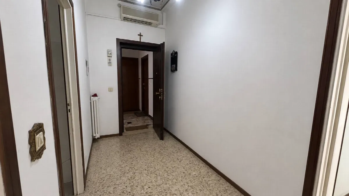 Appartamento in vendita a Parma, Pablo - Prati Bocchi - Osp. Maggiore - foto 4