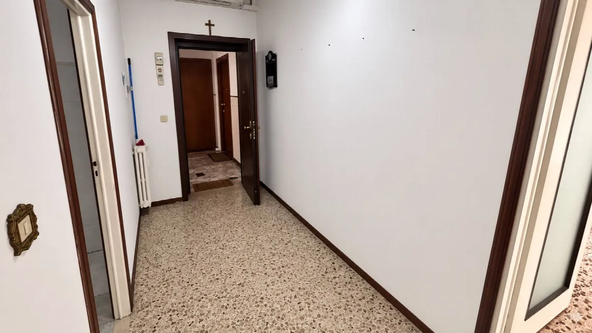 Appartamento in vendita a Parma, Pablo - Prati Bocchi - Osp. Maggiore - foto 7