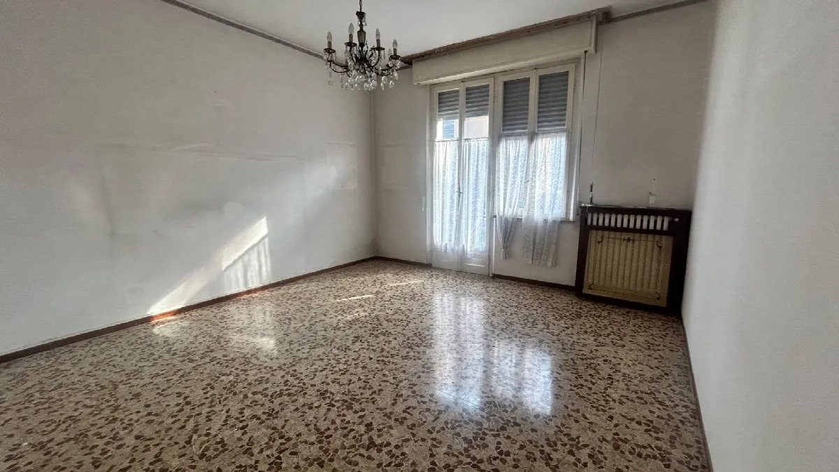 Appartamento in vendita a Parma, Pablo - Prati Bocchi - Osp. Maggiore - foto 8