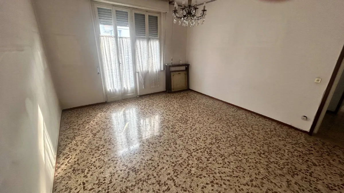Appartamento in vendita a Parma, Pablo - Prati Bocchi - Osp. Maggiore - foto 9