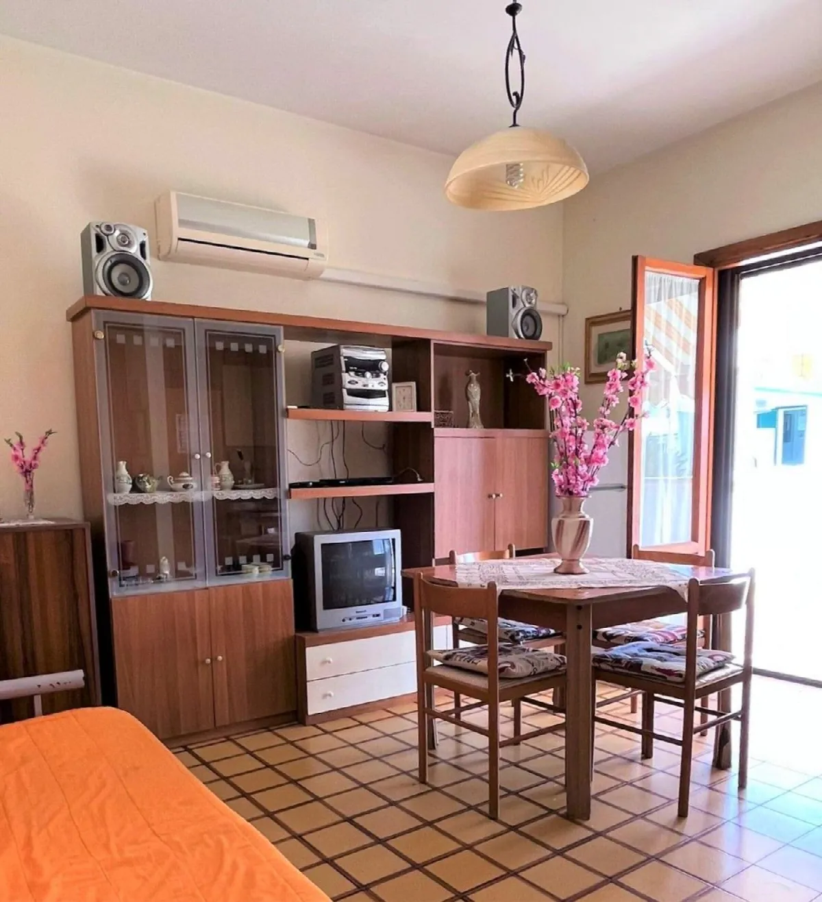 Appartamento in vendita a Gallipoli, Fuori Zona - foto 1