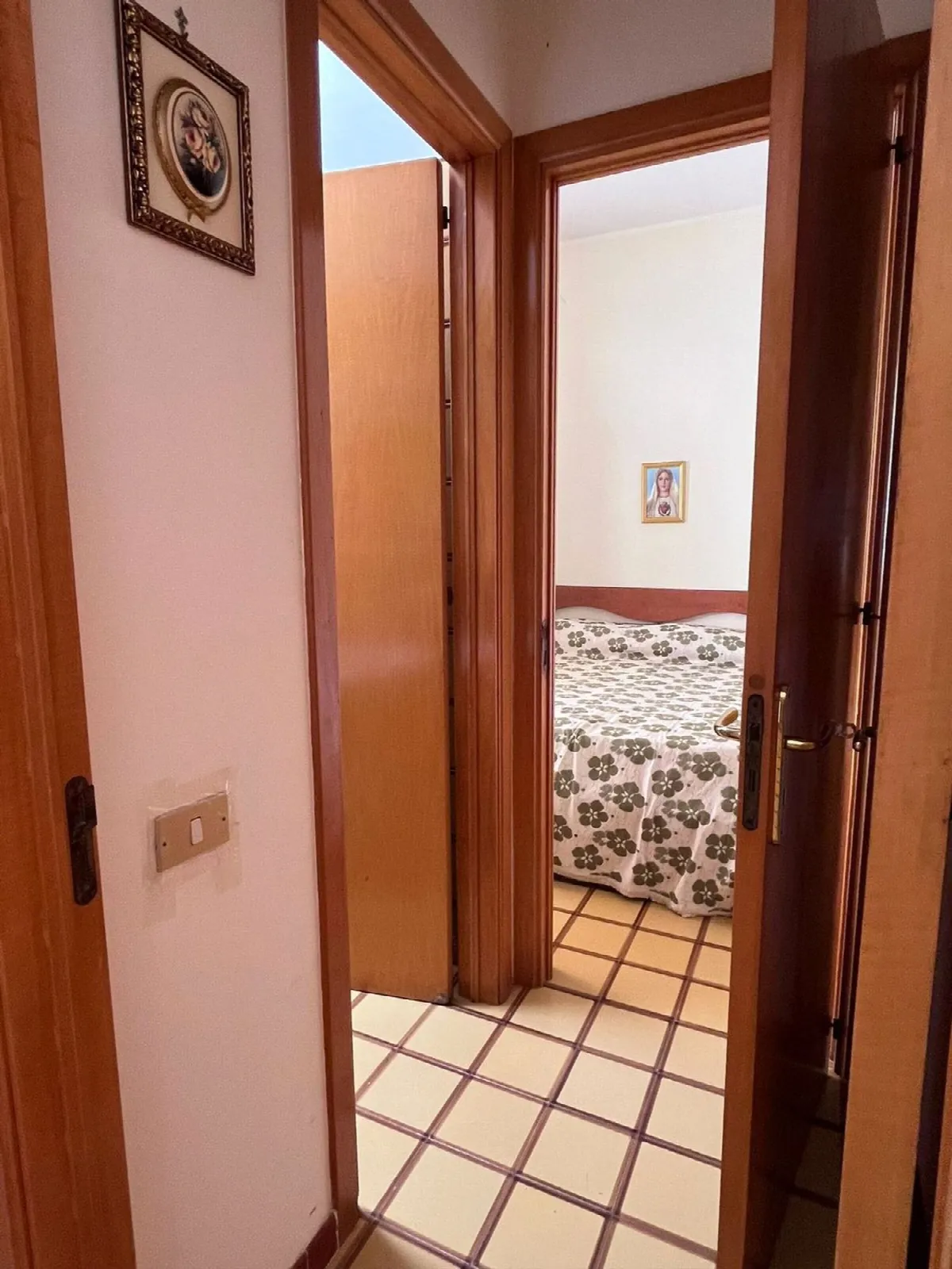 Appartamento in vendita a Gallipoli, Fuori Zona - foto 10
