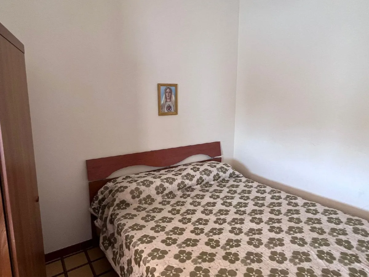 Appartamento in vendita a Gallipoli, Fuori Zona - foto 7
