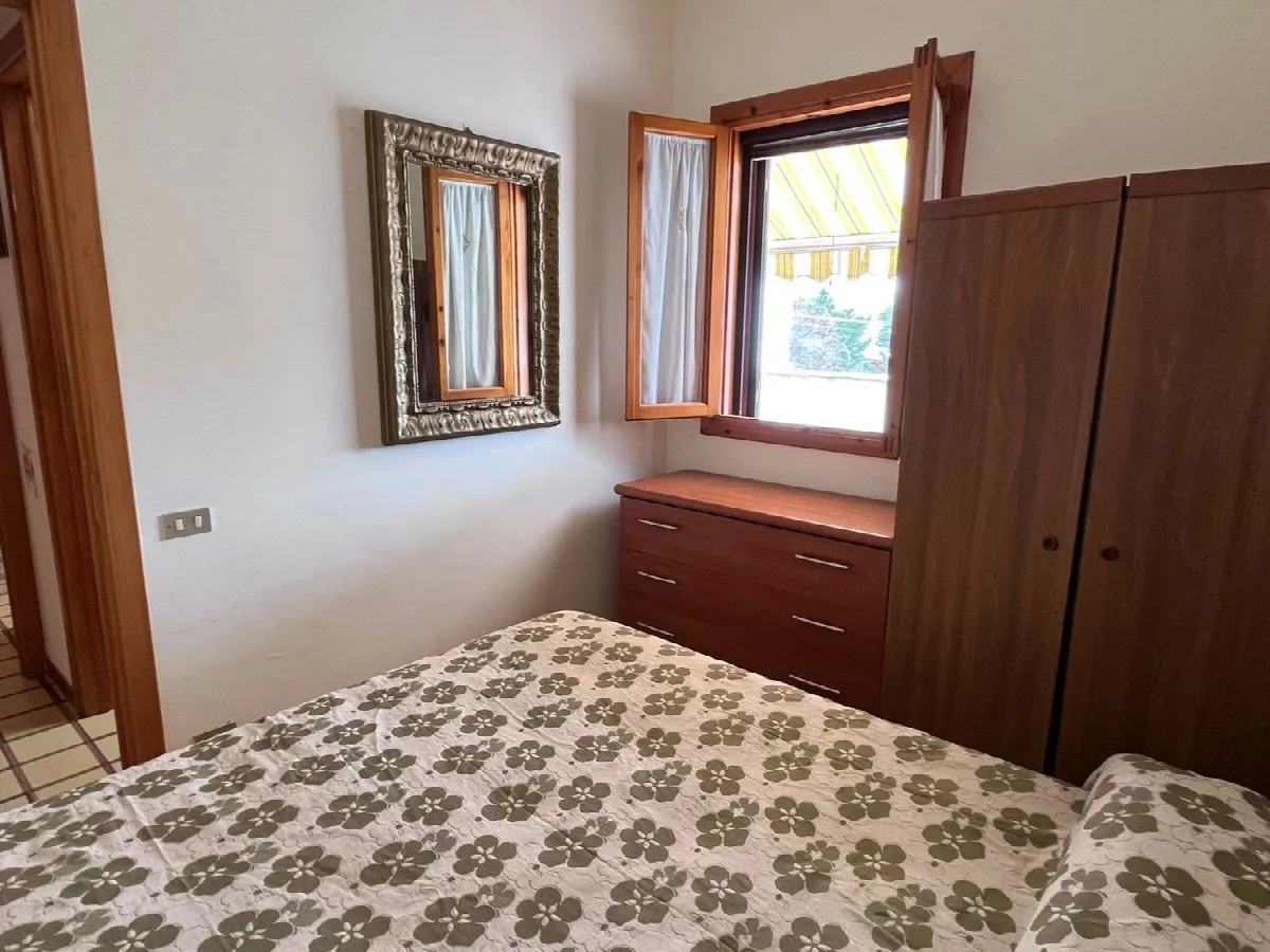Appartamento in vendita a Gallipoli, Fuori Zona - foto 8
