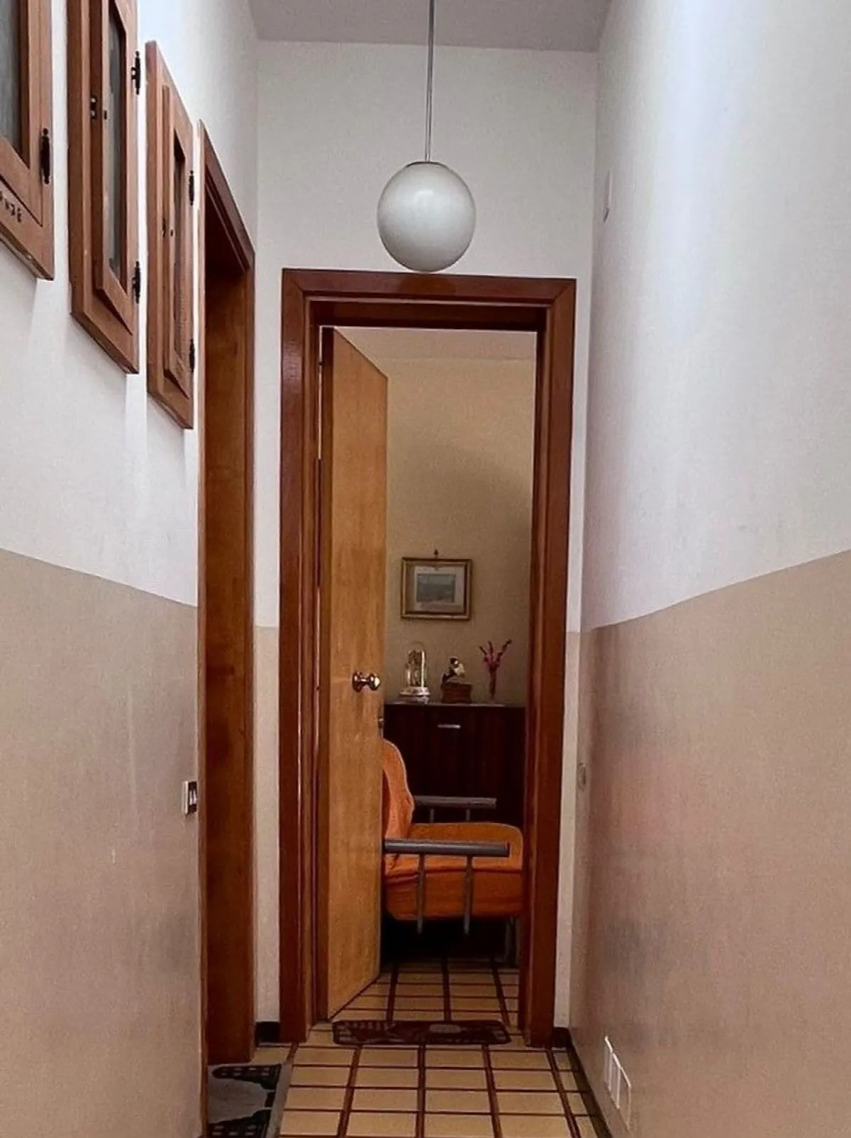 Appartamento in vendita a Gallipoli, Fuori Zona - foto 9