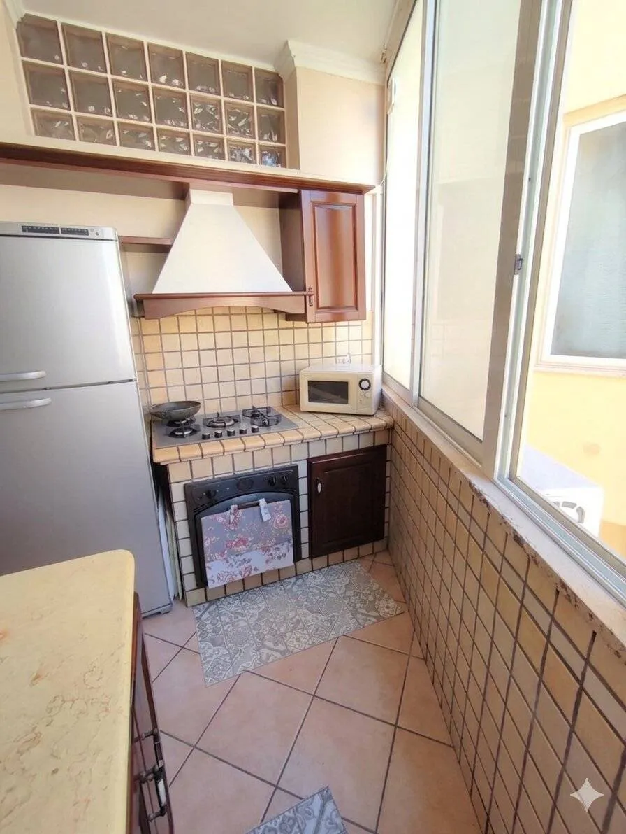 Appartamento in vendita a Gallipoli, Lido - foto 4