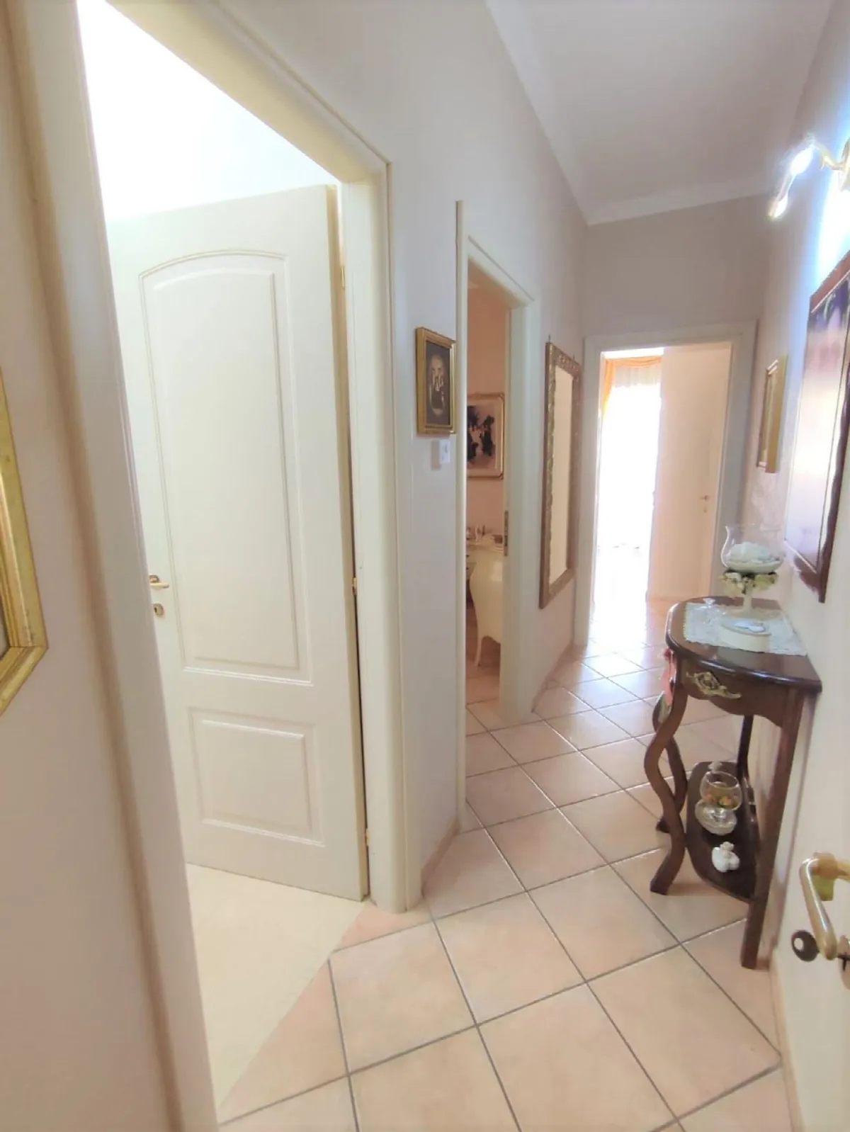 Appartamento in vendita a Gallipoli, Lido - foto 9