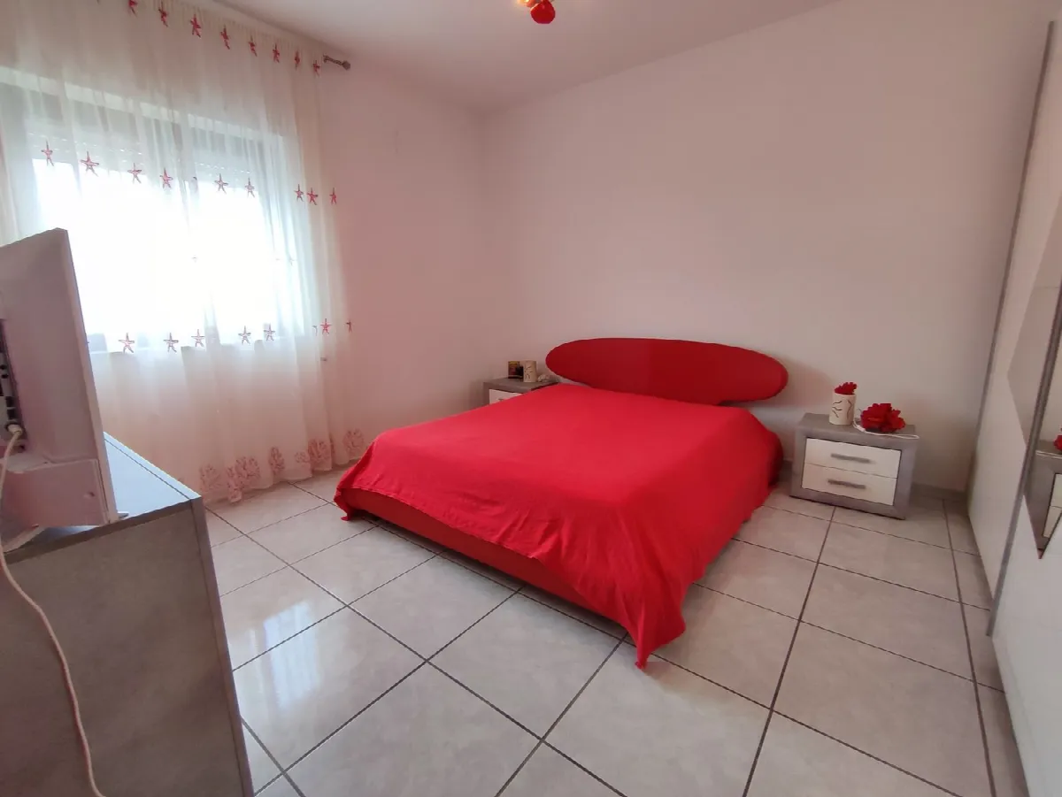 Appartamento in vendita a Gallipoli - foto 10