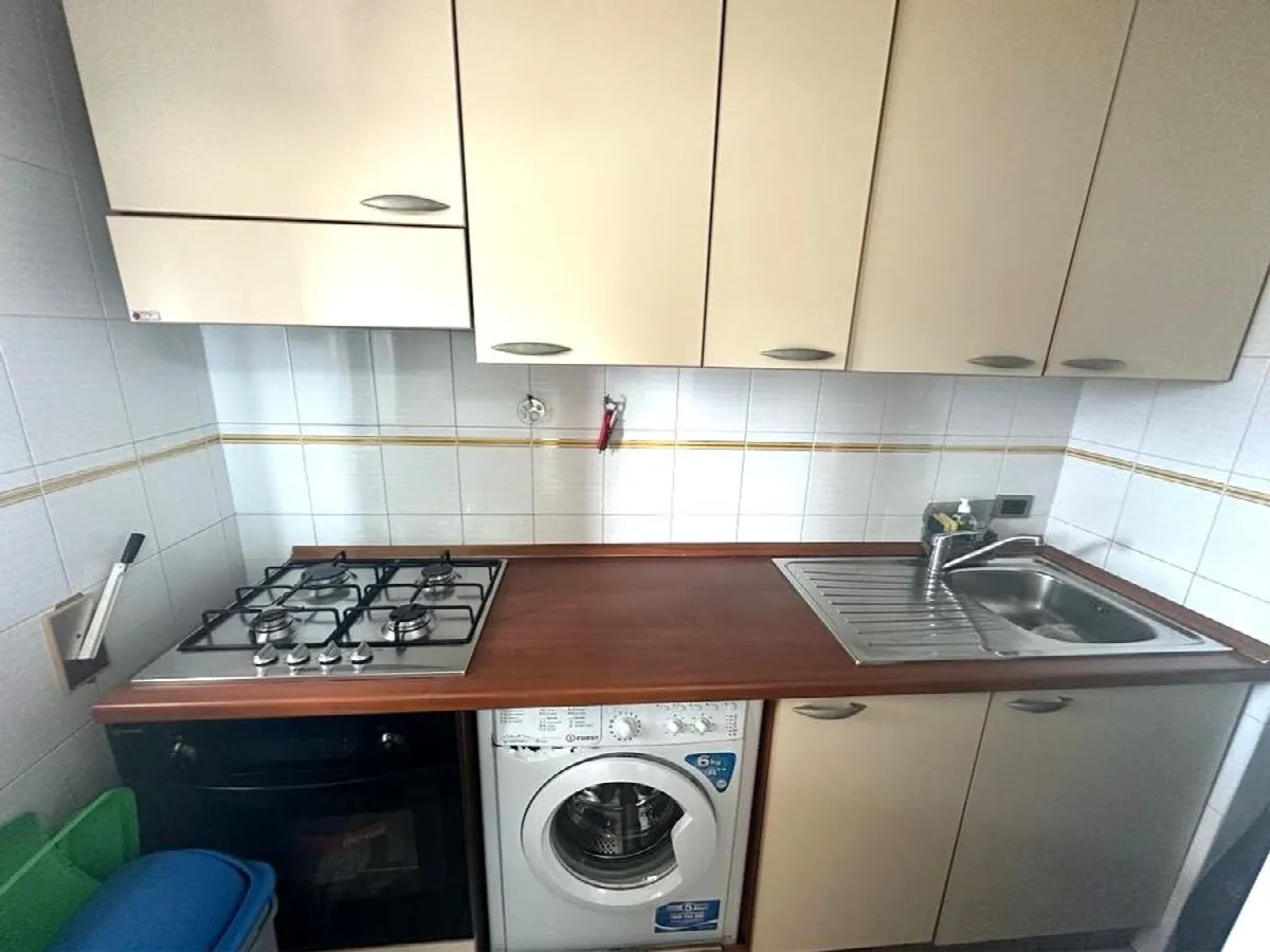 Appartamento in vendita a Gallipoli - foto 7