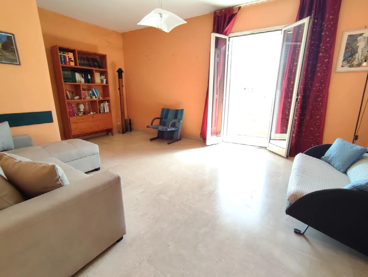 Appartamento in vendita a Sannicola - foto 10
