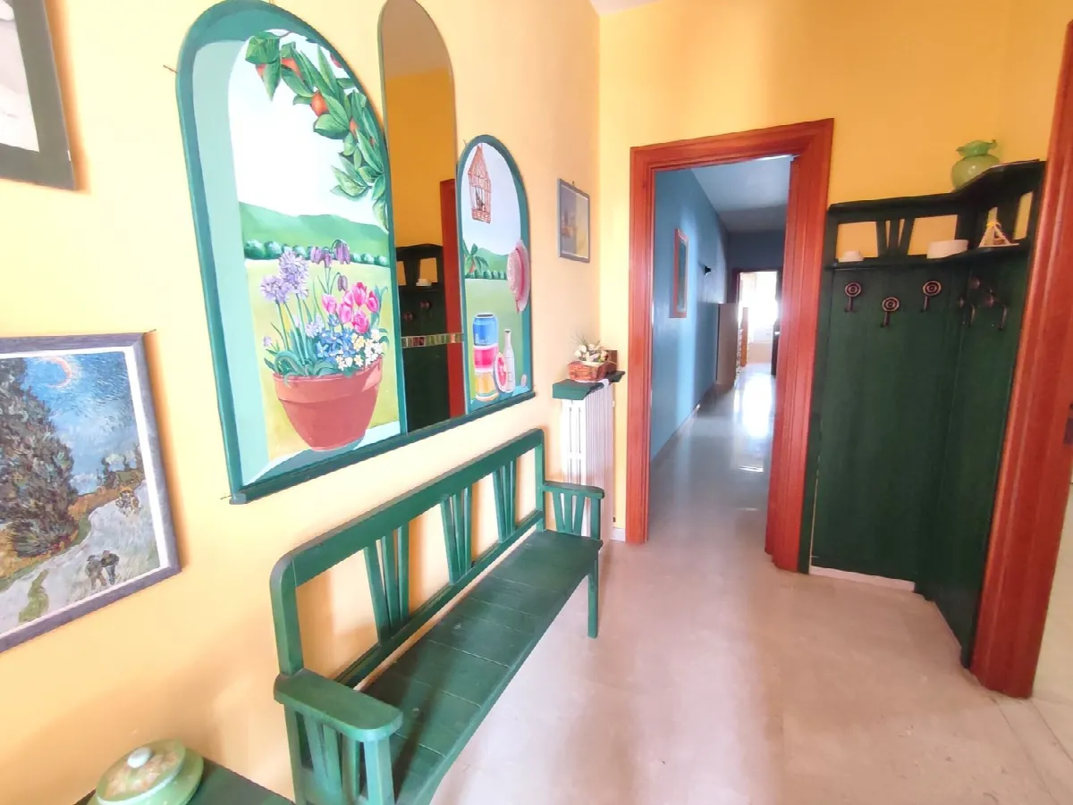 Appartamento in vendita a Sannicola - foto 3