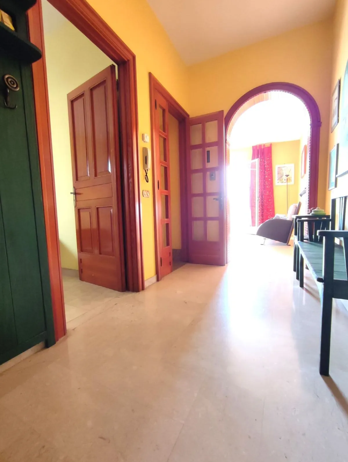 Appartamento in vendita a Sannicola - foto 5