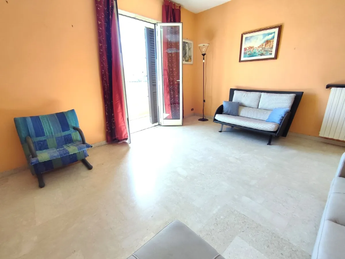 Appartamento in vendita a Sannicola - foto 6