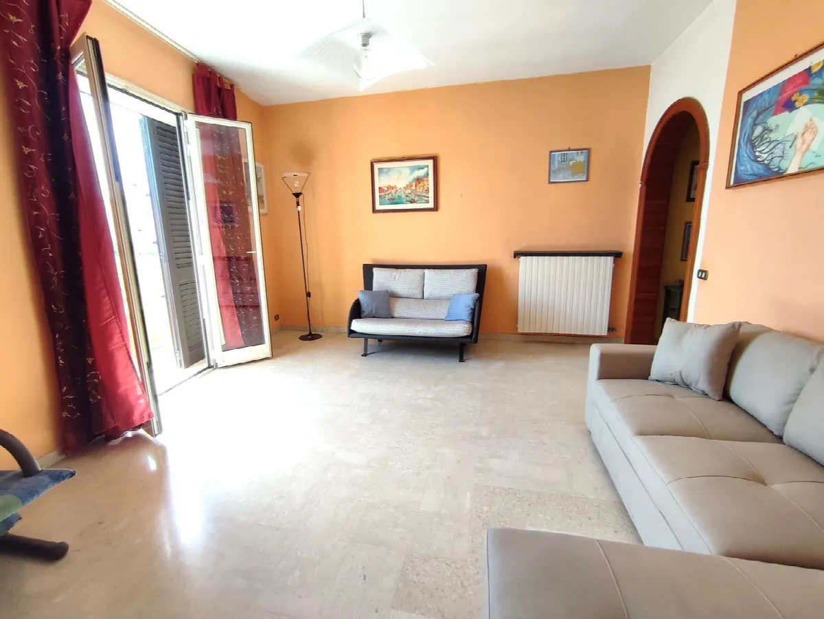 Appartamento in vendita a Sannicola - foto 7